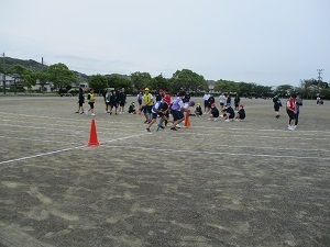 IMG_1854.JPG