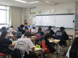 IMG_1867.JPG