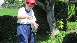 IMG_0062.JPG