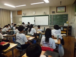 CIMG4183.JPG
