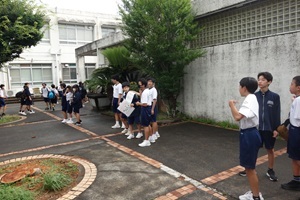 終1.JPG