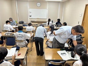 終2.JPG