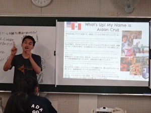 終3.JPG