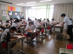 IMG_1897.JPG