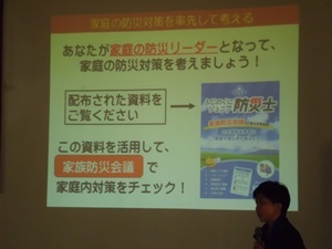 CIMG0022.JPG