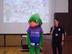 CIMG0028.JPG
